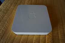 Router Apple AirPort A1354 Extreme Base Station 4th Generation
