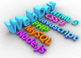 Criação de Websites & Reparações de Computadores, Sistemas Operativo