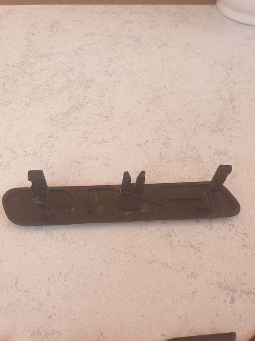 Siglas para polo G40