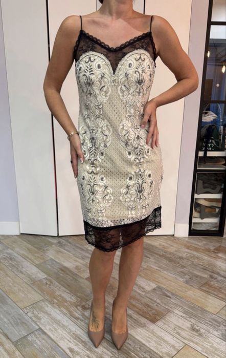 Продам сукню Twinset Milano