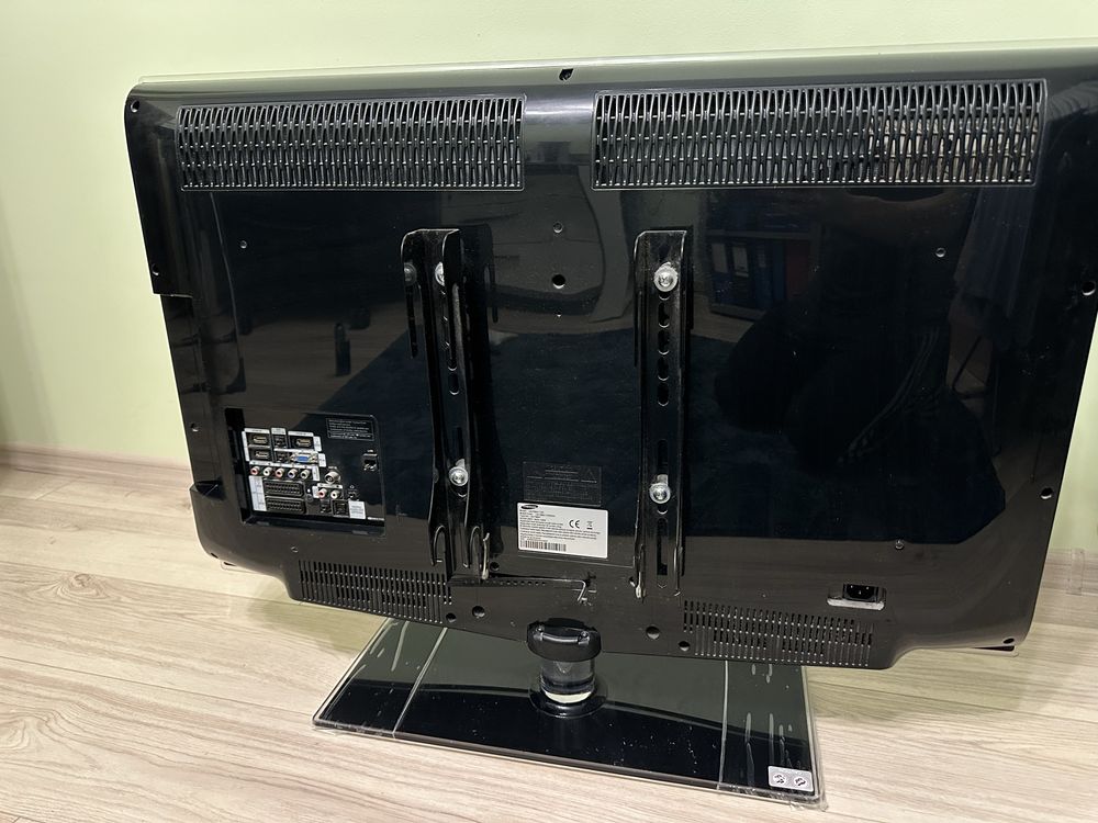 Telewizor Samsung LE37B651T3W