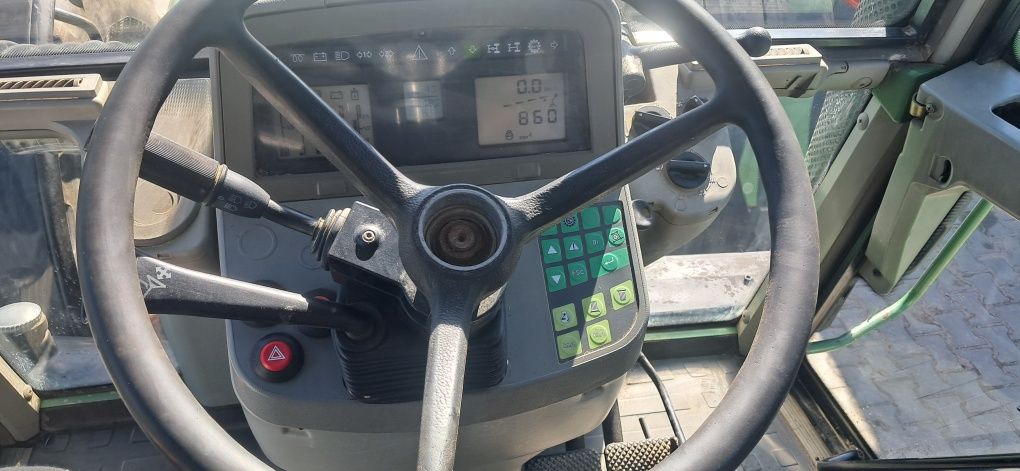Fendt 818.930.916