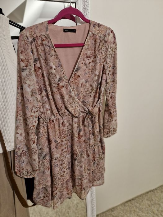 Sukienka mohito 38 M