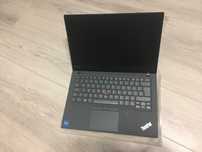 Lenovo ThinkPad T14 Gen 2