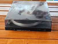 Gramofon Unitra G-8010 – Made in Poland – sprawny