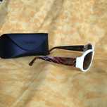 Okulary przeciwsłoneczne Guess Los Angeles