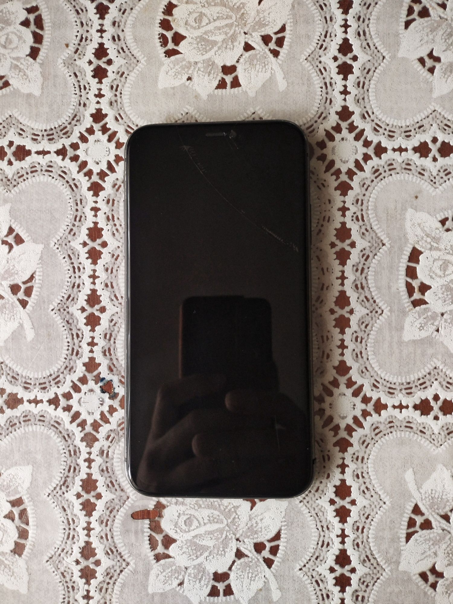 Айфон 11 |  Iphone 11