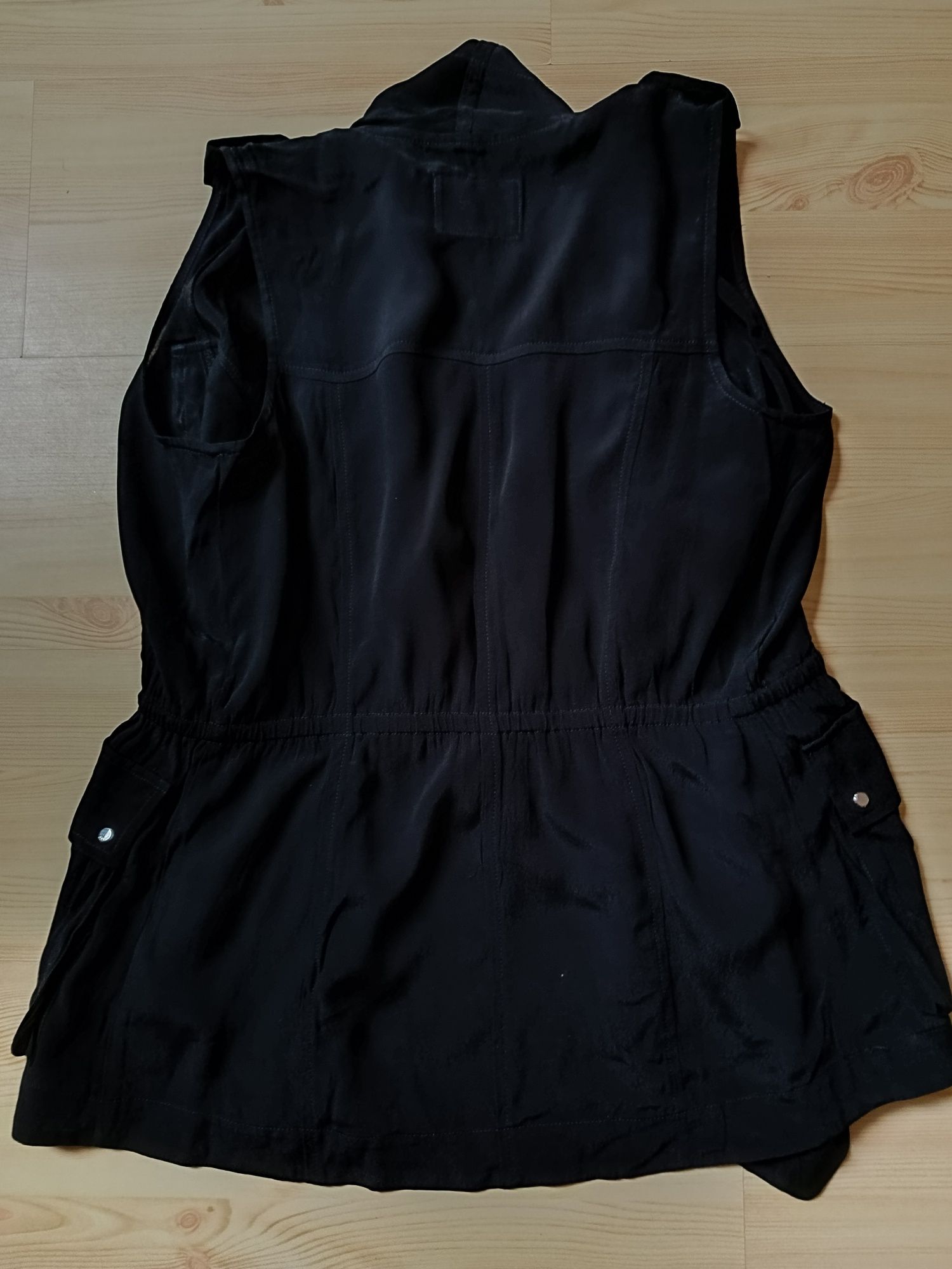 Kamizelka damska Guess