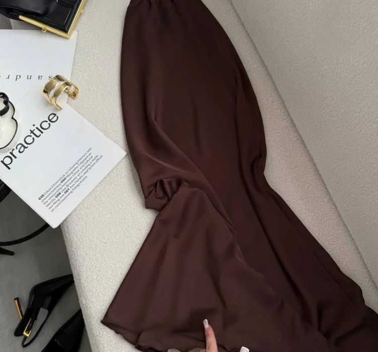 Продам плаття, спідницю Shein