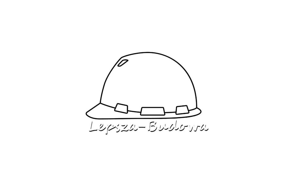 kierownik budowy, inspektor, opinie techniczne, ekspertyzy budowlane