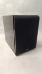Subwoofer Yamaha MusicCast 100 SUB NS-NSW100 130W