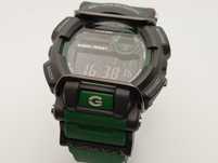 Zegarek Casio G-Shock GD-400
