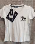 T-shirt damski różne rozmiary
