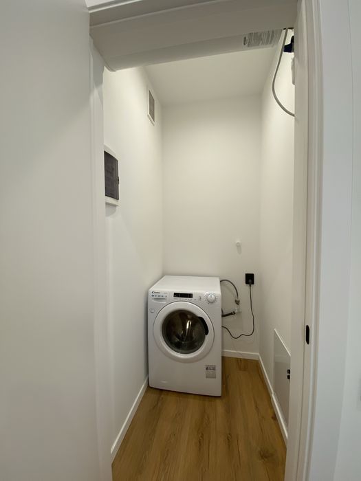 Здам в оренду 2-х кімнатну квартиру в новобудові