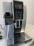 Ekspres do kawy DeLonghi