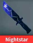 Nighstar do murder mystery 2