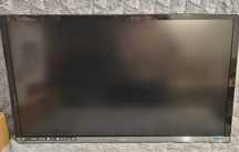 Monitor LCD AOC U3277PWQU 31,5 " 3840 x 2160 px VA