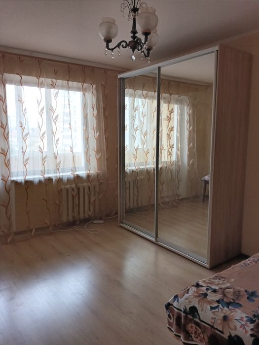 Здаю квартиру Центральний р-н мкр Пiвнiчний