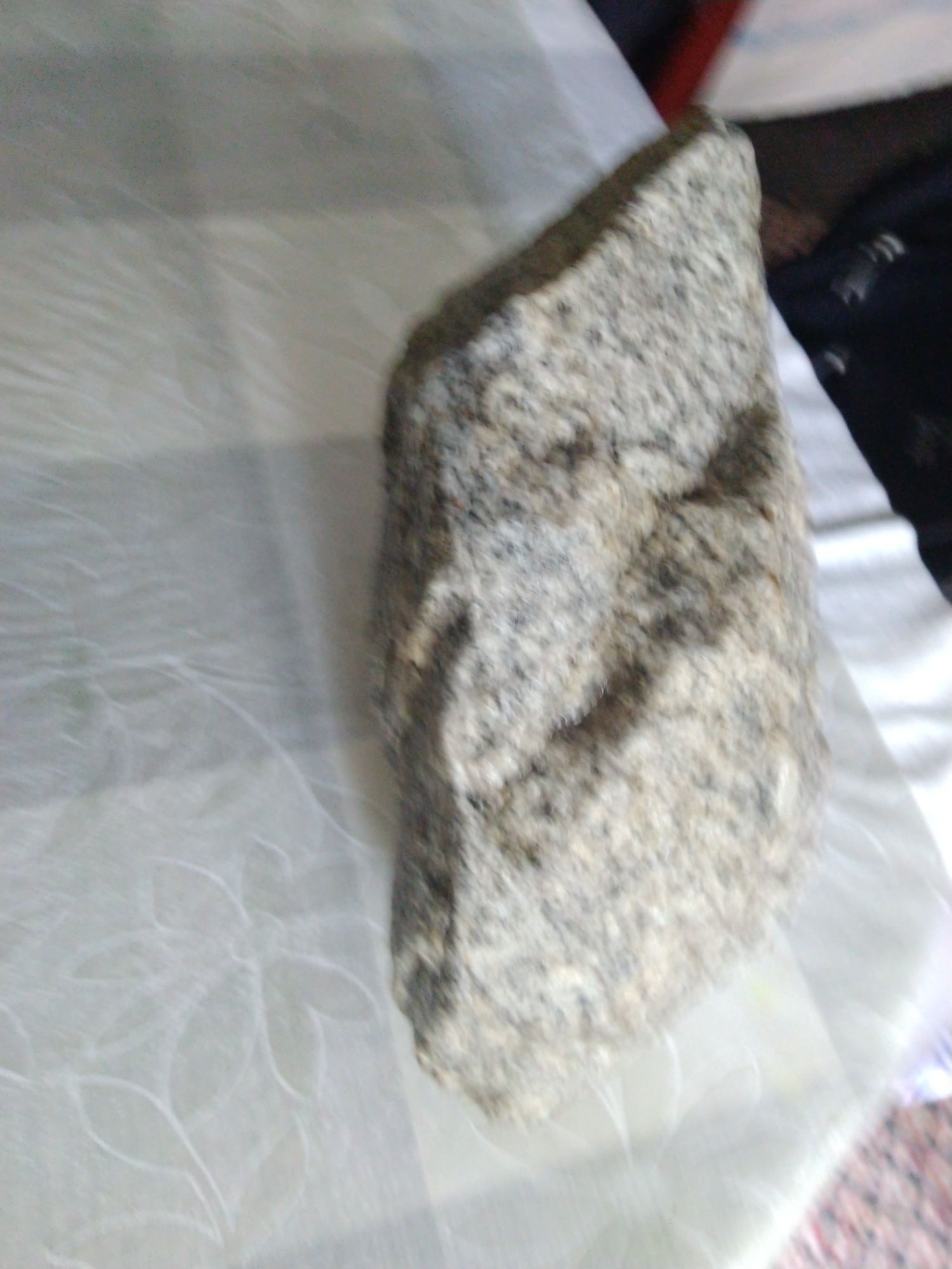 Kamień ozdobny granit