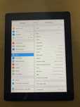 IPAD DE 32G DA PARA TRAVALHAR COM CARTAO DE TELEMOVEL