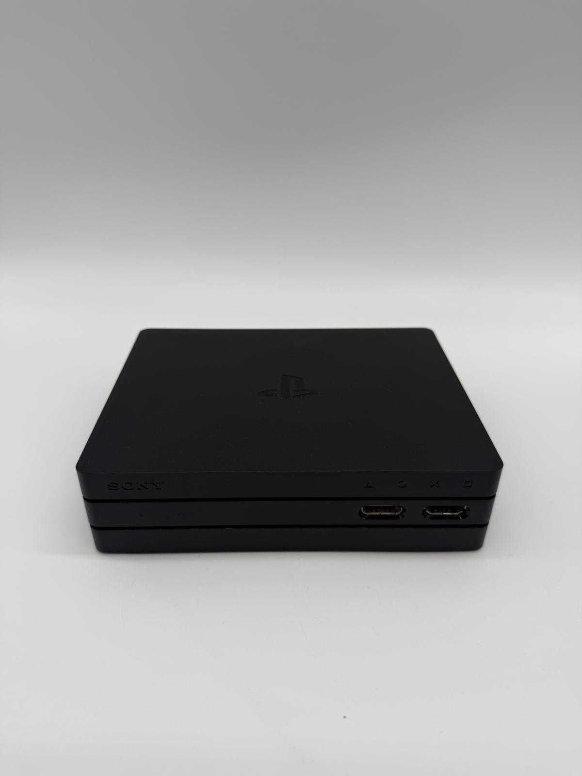 Gogle VR PLAYSTATION PS4 + KAMERKA od loombard milicz