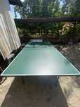 Тенисный стол Pro Touch Outdoor Table 413018