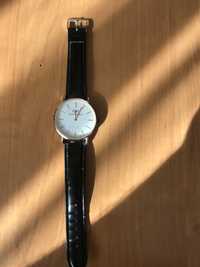 Daniel Wellington годинник