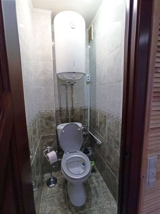 Оренда 3-х кімнатної квартири від власника Мостицький масив Виноградар