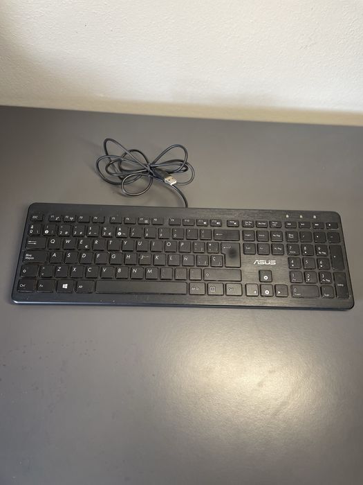Kit de venda para lojas– Pronto a Usar!