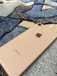 iPhone 8, б/у 64 гб
