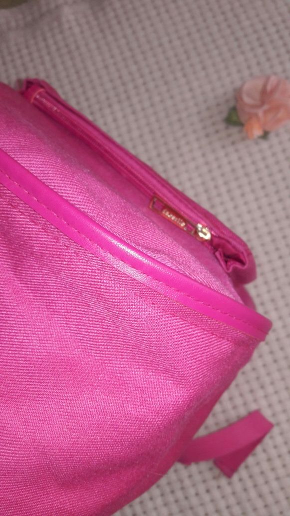 Ранец рюкзак портфель Faberlic состояние нового