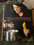 Nigella ekspresowo