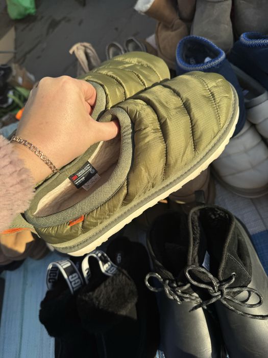 UGG Austrelia 38 оригінал ! Угги 39