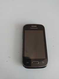 Samsung gt-s6310 - dawca części