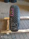 N8 175/70/13 82 t Falken eurowinter hs01