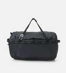 The North Face Flyweight duffel bag 35l Czarny
