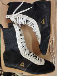 Buty damskie le Coq sportif