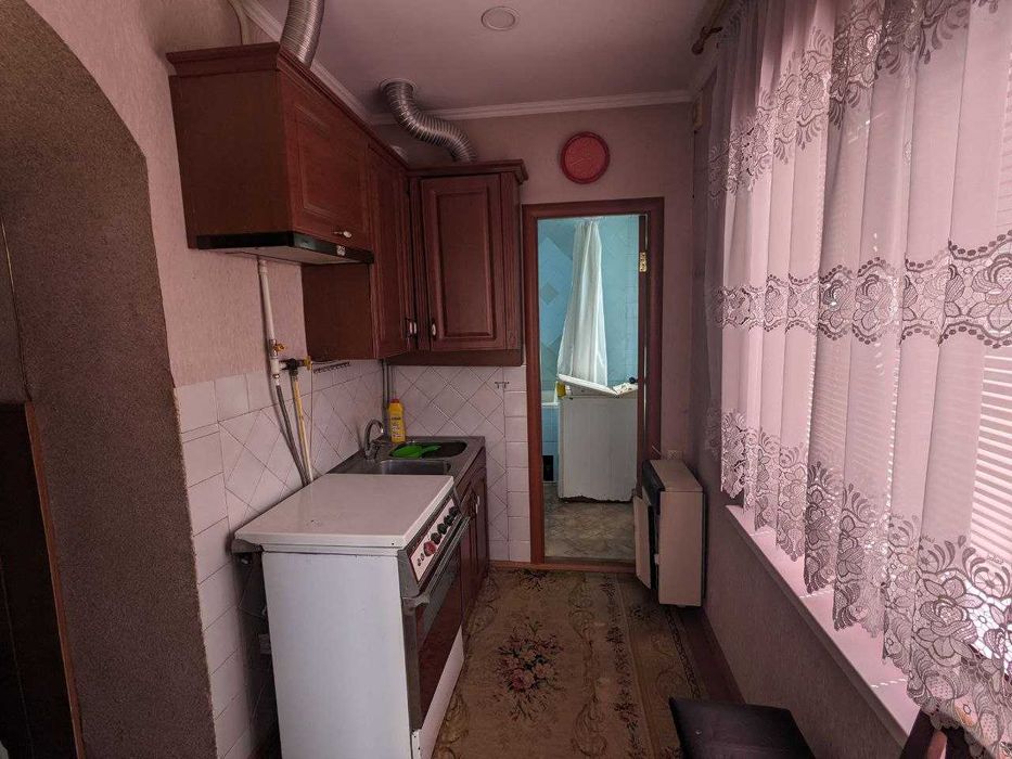 Продається готовий будинок  у м. Рогатин по вул. П.Могили