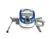 Odkurzacz Zelmer AQUAWELT 1600W