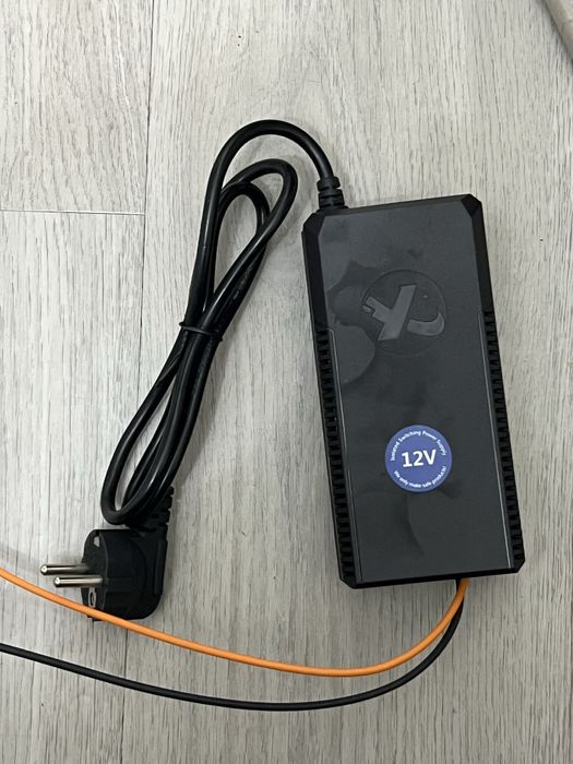 Nagrzewnica spalinowa webasto olejowa ogrzewanie postojowe 10kw 230v