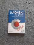 Ćwiczenia do nauki języka japońskiego