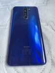 Redmi Note 8 Pro Mi Xiaomi super stan bateria 100 %