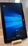 Tablet Dell Venue 11Pro 5130 | 10.8" Intel Z3775/2GB RAM/64GB /W10P