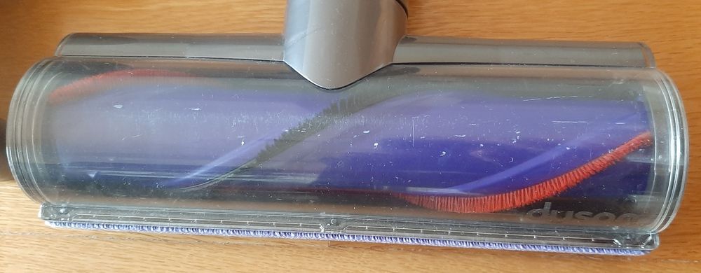 Dyson V7 motorhead