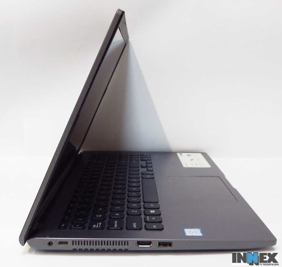 Laptop ASUS 15 X509 15,6"/i5/8GB Promocja