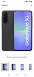Samsung Galaxy A36
