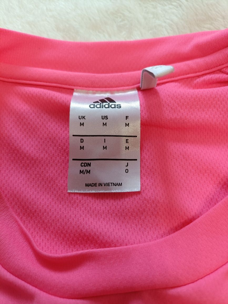 Боді  ZARA,  топ у стилі Skims, ADIDAS