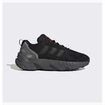 Кросівки Adidas ZX 22 Barricade Marathon Gazelle (40р по 49р) (HQ6631)