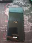 Xiaomi Poco X4 pro 5G 6/128gb