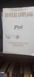 Jpod - Douglas Coupland